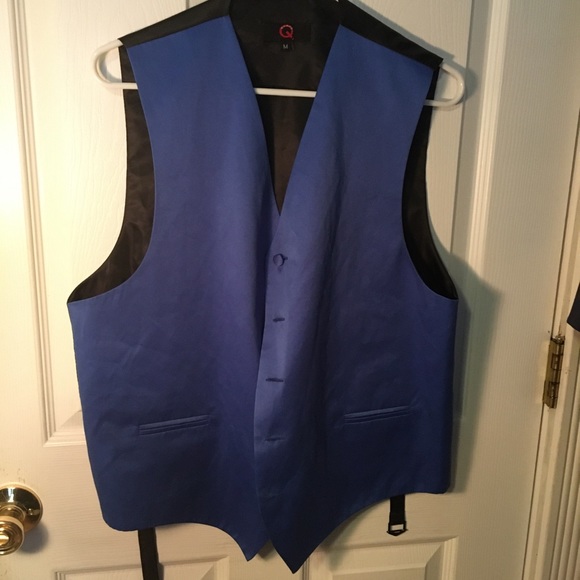 military style trench and jackets, cigar jacket - Picture 12 of 16